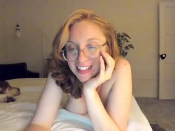 cam girl porn pretendlunch image #2095350