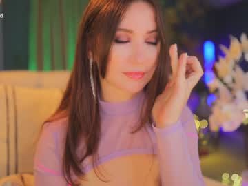 cam girl porn _1s___ image #5209438
