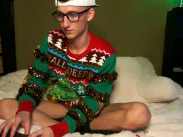 cam man porn anotherskinnyboy image #779834