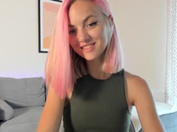 cam girl porn brilliantvictoria image #2514300