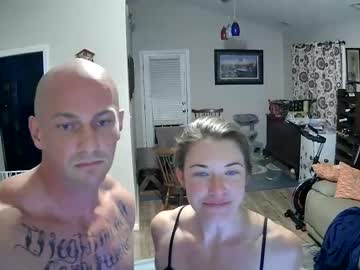 cam couple porn fit_couple_33 image #1972113