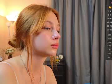 cam girl porn shirleywhitney image #5328600
