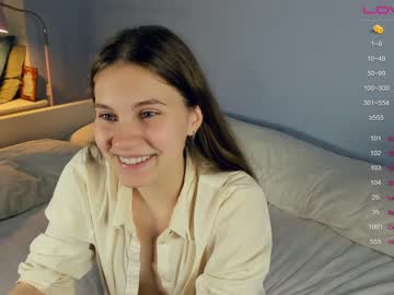 cam girl porn youne_and_beautiful image #4561253