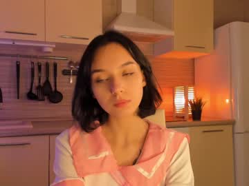 cam girl porn aimeerogers image #4111946