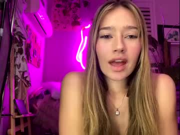 cam girl porn avababexoxoxo image #3895071