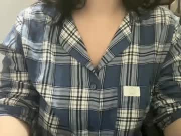 cam girl porn delilah1122 image #3141339