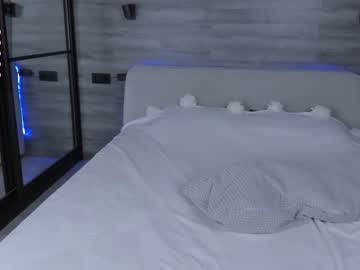 cam couple porn honeymoon1100 image #5632483