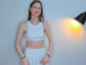 cam girl porn merciabeer image #6890932