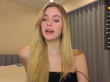 cam girl porn sky_magic image #5576612