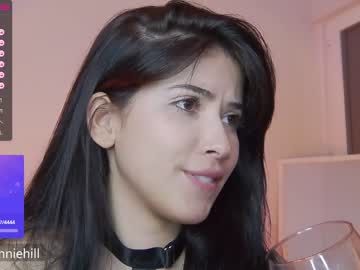 cam girl porn anniehillofficial_ image #4799627