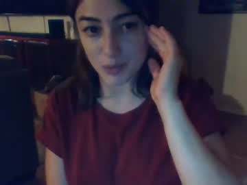 cam girl porn cukqueen436282 image #5052521