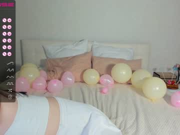 cam girl porn cute_caprice image #5013616