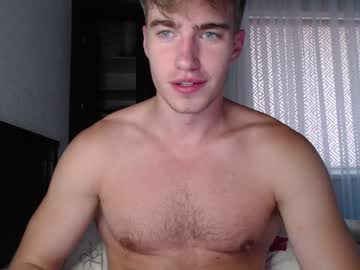 cam man porn megamaxxxl image #2112369