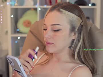 cam girl porn mia_milagros image #2094423