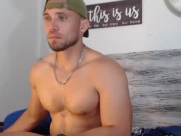cam man porn muscle_21_bloder image #3565463