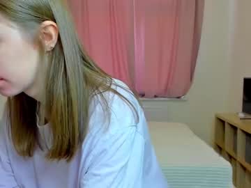 cam girl porn x_jesse_x image #5277082