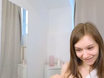 cam girl porn bless_sheila image #4267489