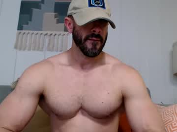 cam man porn nerdmuscles2x image #3977871