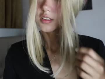 cam girl porn wendy_daniela image #6666040