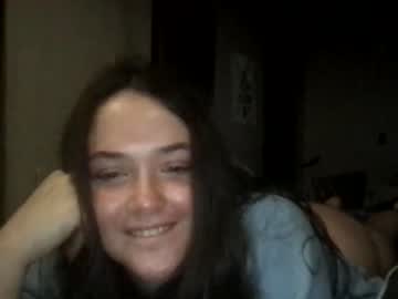 cam girl porn lovebug9002 image #170140