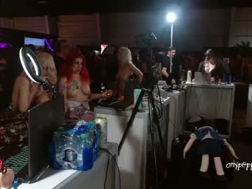 cam girl porn o0pepper0o image #5480674
