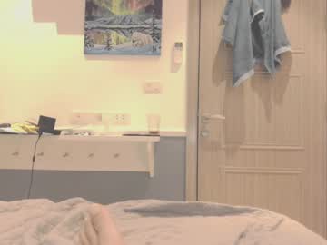 cam couple porn off_slav3ry image #6974236