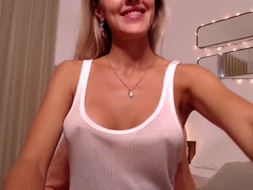 cam girl porn sweetboobss1 image #6171258