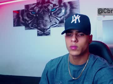 cam man porn bad_anyer image #1112863