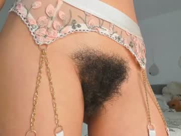 cam couple porn bush_woman image #6820125