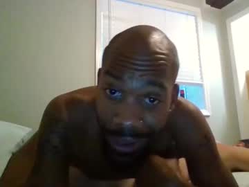 cam man porn marrieddlbottomhungdltop image #6979914