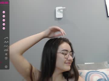 cam girl porn mato_sakura image #2214388