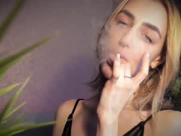 cam couple porn neotantric image #4455825