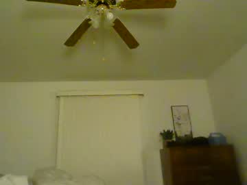 cam couple porn aesus3x image #3314578