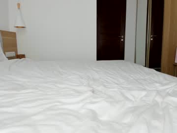 cam girl porn carolinaherera image #2599985