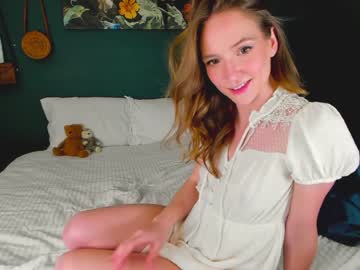 cam girl porn innocentprovenguilty image #4078400