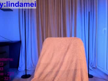 cam girl porn lindamei image #6912063