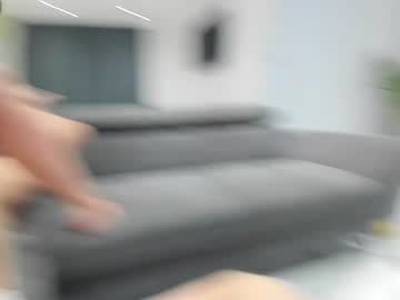 cam couple porn misspanthera image #6052301