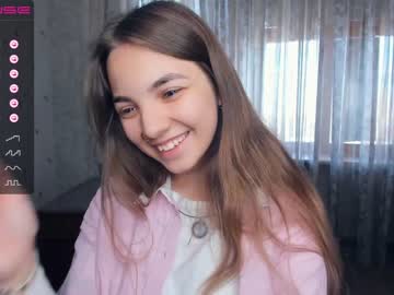 cam girl porn shy_media image #4653227