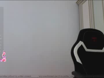 cam girl porn small_blondee image #6915876