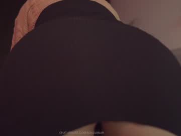 cam girl porn soulvanah image #1890304