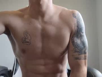Cam for mr99magic2