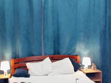 cam girl porn mia_sing_ image #7007130