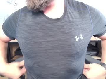 cam man porn mister_dilf image #606199