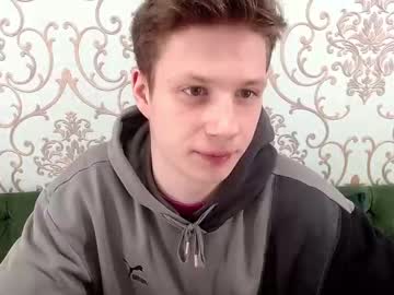 cam man porn pierre_gasly image #941174