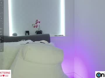 cam girl porn british_brin image #6231383