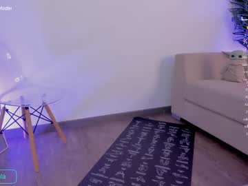 cam girl porn gigi_ulala image #4750276