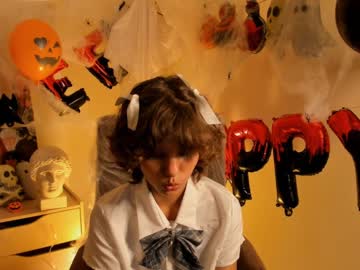 cam girl porn lenaelisabeth image #5601275