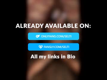 cam girl porn seltin_sweety image #4014687