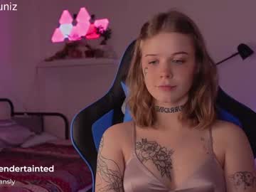 cam girl porn tendertainted image #1090635