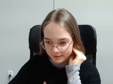 cam girl porn violetta_kl image #1529547